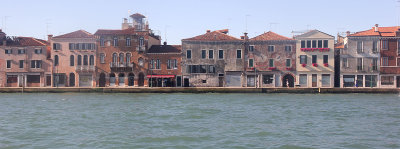 Venice_17-8-2014 (78).JPG