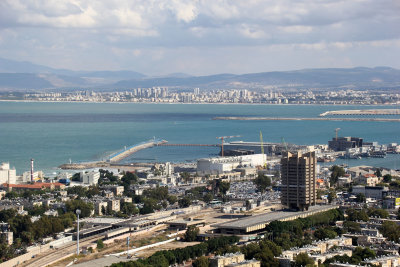Haifa_5-11-2020 (7).JPG