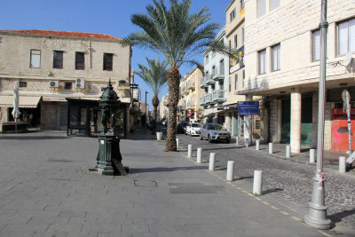 Haifa_19-12-2020 (26).JPG