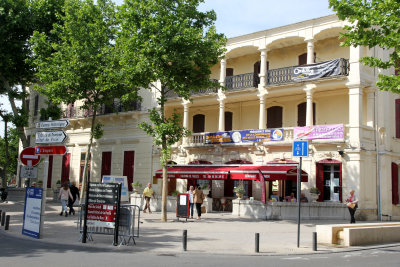 Salon-De-Provence_20-5-2014 (122).JPG