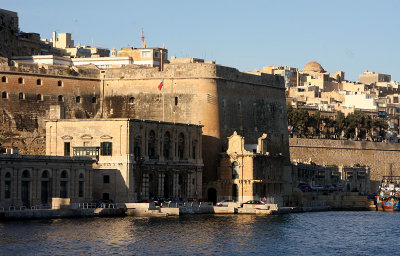 Malta-Harbour-Cruise_22-11-2012 (117).JPG