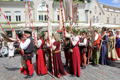 Tallinn_9-7-2015 (385).JPG