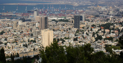 Haifa_29-6-2020 (68).JPG