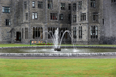 Ashford-Castle_23-7-2013 (51).JPG