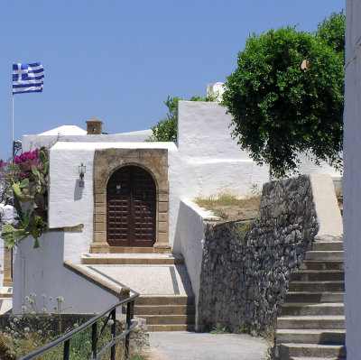 Lindos_9-7-2004 (58).jpg