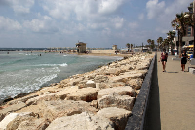 Haifa_7-7-2020 (75).JPG
