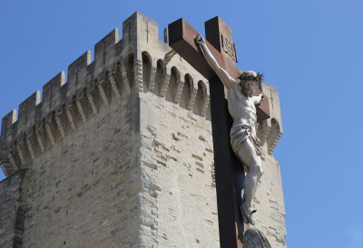 Avignon_16-5-2014 (160).JPG