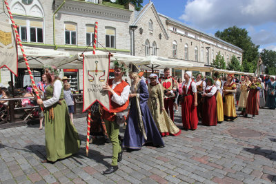 Tallinn_9-7-2015 (387).JPG
