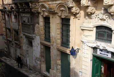 Malta-Valletta_21-11-2012 (123).JPG