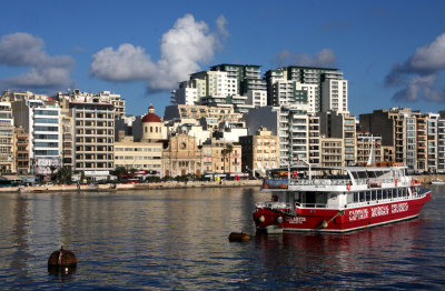 Malta-Harbour-Cruise_22-11-2012 (22).JPG