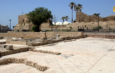 Caesarea_16-5-2019 (42).JPG