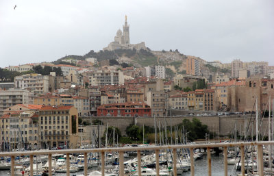 Marseille_19-5-2014 (29).JPG