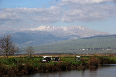 Agamon-Hahula_5-3-2021 (185).JPG