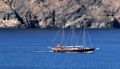 Santorini_20-8-2014 (177).JPG