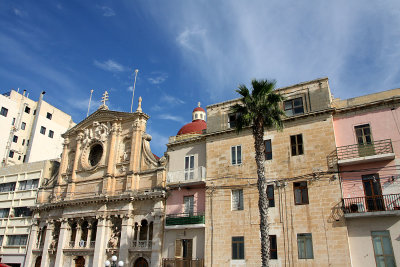 Malta-Valletta_23-11-2012 (3).JPG