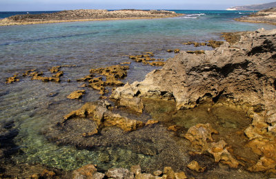 Nahariya_10-10-2019 (26).JPG