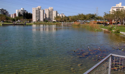 Hadera-EcoPark_13-3-2021 (8).JPG