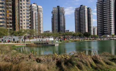 Hadera-EcoPark_13-3-2021 (32).JPG