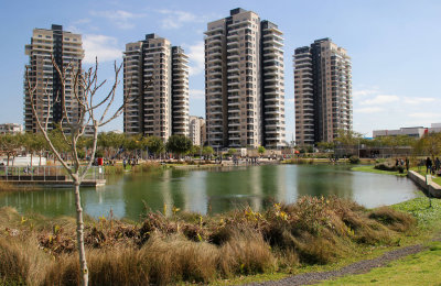 Hadera-EcoPark_13-3-2021 (31).JPG