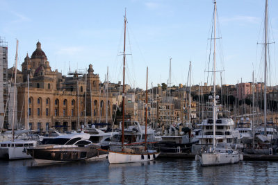 Malta-Harbour-Cruise_22-11-2012 (194).JPG