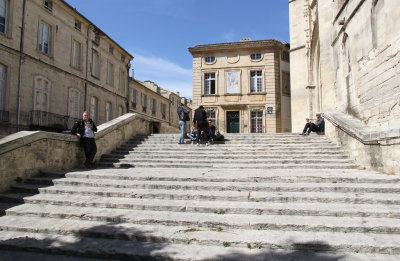 Avignon_16-5-2014 (196).JPG