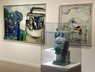 Haifa-Mane-Katz-Museum_17-4-2021 (22).JPG