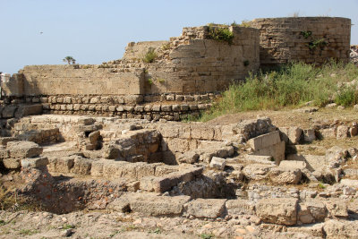 Caesarea_16-5-2019 (165).JPG