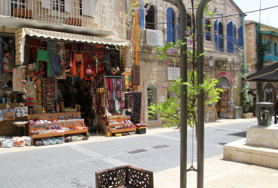 Jerusalem_21-4-2021 (65).JPG