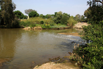 Tel-Aviv-Yarkon-Park_24-4-2021 (76).JPG