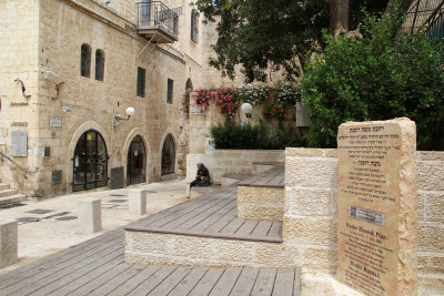 Jerusalem_20-4-2021 (163).JPG