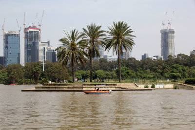 Tel-Aviv-Yarkon-Park_24-4-2021 (37).JPG