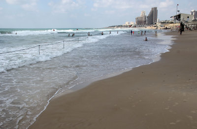 Haifa_18-8-2020 (4).JPG