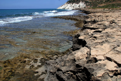Ahziv_24-5-2021 (41).JPG