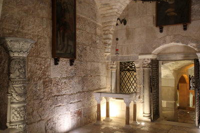 Jerusalem_20-4-2021 (81).JPG