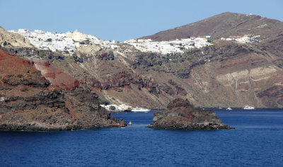 Santorini_20-8-2014 (214).JPG