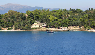 Corfu_19-8-2014 (247).JPG