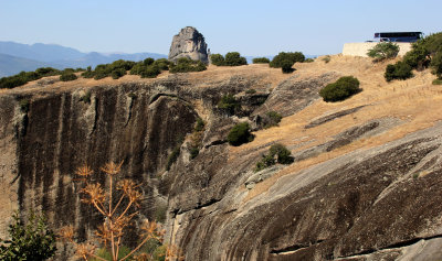 Meteora_18-9-2019 (64).JPG