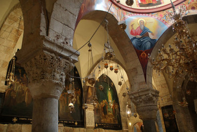 Jerusalem_20-4-2021 (55).JPG