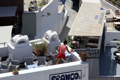 Santorini_20-8-2014 (39).JPG