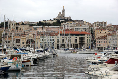 Marseille_19-5-2014 (21).JPG