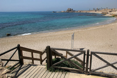 Caesarea_16-5-2019 (132).JPG