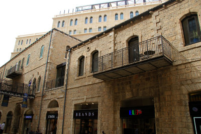 Jerusalem_19-4-2021 (28).JPG