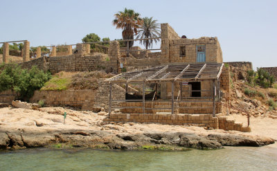Ahziv_10-6-2021 (8).JPG
