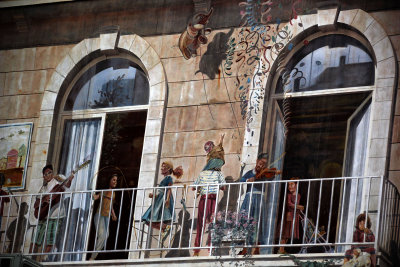 Jerusalem_19-4-2021 (79).JPG