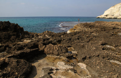Rosh-Hanikra_28-10-2020 (18).JPG