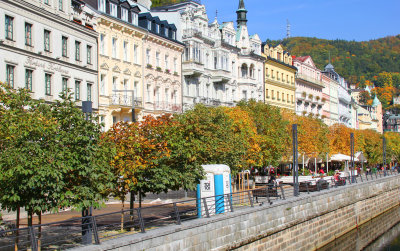 Karlovy Vary_30-9-2017 (453).JPG