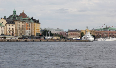 Stockholm_12-7-2015 (277).JPG