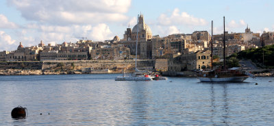 Malta-Harbour-Cruise_22-11-2012 (19).JPG