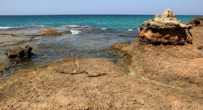 Ahziv_9-9-2021 (30).JPG
