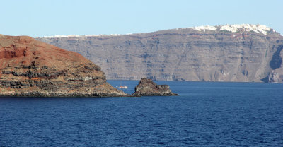 Santorini_20-8-2014 (228).JPG